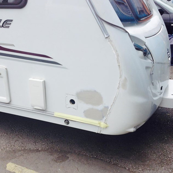 damage1 damage1