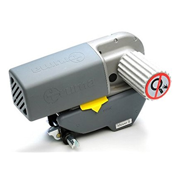 motor3 motor3
