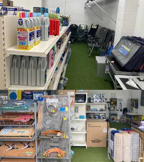 shop1