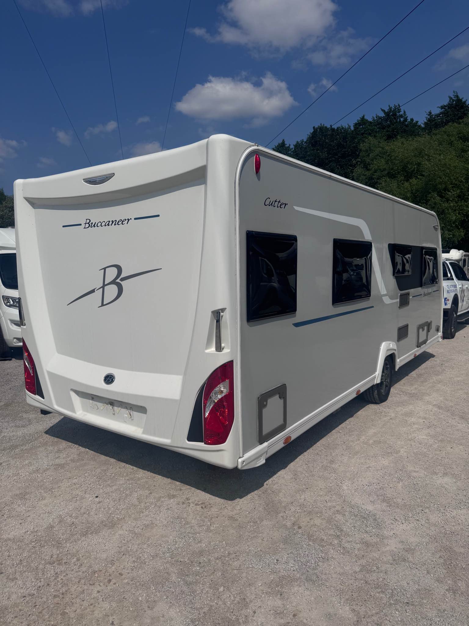 May be an image of van and text that says "-Виссапеет B 5- V д"
