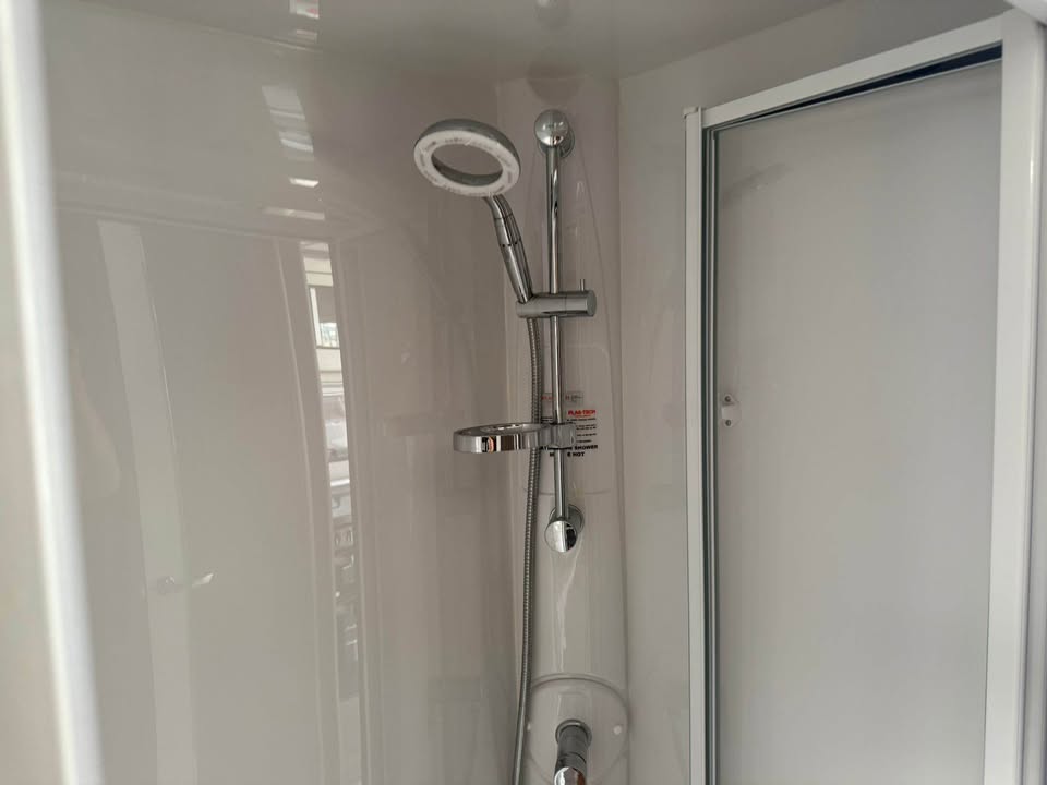 Product photo of 2020 Elddis Affinity 574